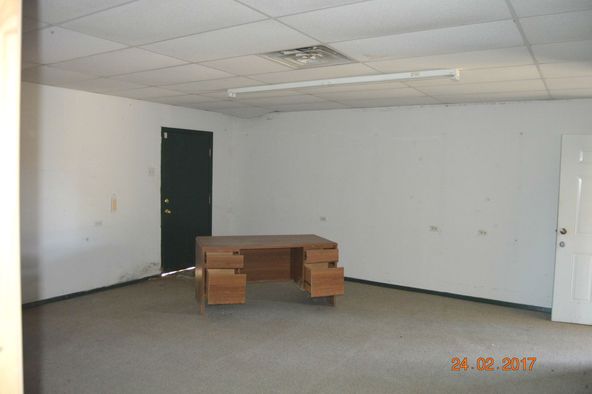 4856 North Fm 17, Alba, TX 75410